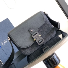 Dior Other Bags